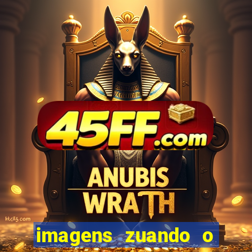 imagens zuando o flamengo para whatsapp